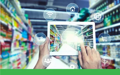 Attention Economics: A Guide to Retail Marketing
